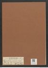 Synedra pulchella var. minutissima (W. Sm.) Grun. (de-Toni-Nr.: Genus 66, Species 2582) Zeichnungen Sammlung Grunow Mappe 02763 (Herbarium_W_Grunow_drawings_Folder_02763)